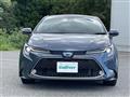 2022 Toyota Corolla Sedan