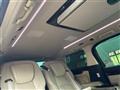 2019 Toyota Alphard Hybrid