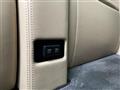 2019 Toyota Alphard Hybrid