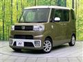 2018 Daihatsu WAKE