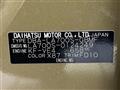 2018 Daihatsu WAKE