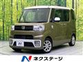 2018 Daihatsu WAKE
