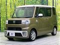 2018 Daihatsu WAKE