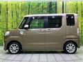 2018 Daihatsu WAKE