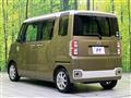 2018 Daihatsu WAKE