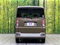 2018 Daihatsu WAKE