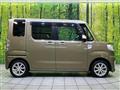 2018 Daihatsu WAKE