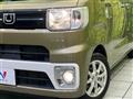 2018 Daihatsu WAKE