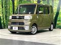 2018 Daihatsu WAKE