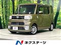 2018 Daihatsu WAKE
