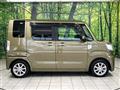 2018 Daihatsu WAKE