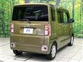 2018 Daihatsu WAKE
