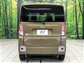 2018 Daihatsu WAKE