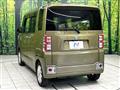 2018 Daihatsu WAKE
