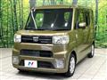 2018 Daihatsu WAKE