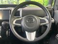 2020 Daihatsu WAKE