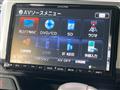 2020 Daihatsu WAKE
