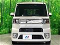 2020 Daihatsu WAKE