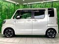 2020 Daihatsu WAKE