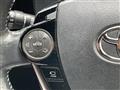 2020 Toyota AQUA