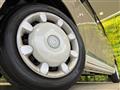 2016 Daihatsu Move Canbus