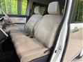 2016 Daihatsu Move Canbus