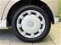 2016 Daihatsu Move Canbus