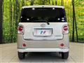2016 Daihatsu Move Canbus