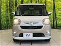 2016 Daihatsu Move Canbus
