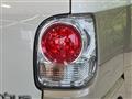 2016 Daihatsu Move Canbus