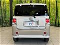 2016 Daihatsu Move Canbus
