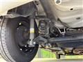 2016 Daihatsu Move Canbus