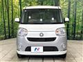 2018 Daihatsu Move Canbus