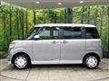 2018 Daihatsu Move Canbus