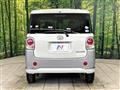 2018 Daihatsu Move Canbus