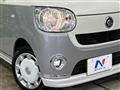 2018 Daihatsu Move Canbus