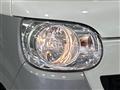 2018 Daihatsu Move Canbus
