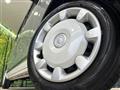 2018 Daihatsu Move Canbus