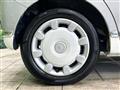 2018 Daihatsu Move Canbus