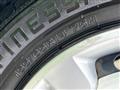 2018 Daihatsu Move Canbus
