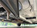 2018 Daihatsu Move Canbus