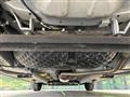 2018 Daihatsu Move Canbus