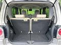 2018 Daihatsu Move Canbus