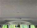 2018 Daihatsu Move Canbus