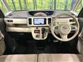 2018 Daihatsu Move Canbus