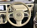 2018 Daihatsu Move Canbus