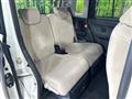 2018 Daihatsu Move Canbus