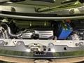 2018 Daihatsu Move Canbus