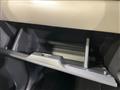 2018 Daihatsu Move Canbus