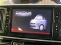 2018 Daihatsu Move Canbus